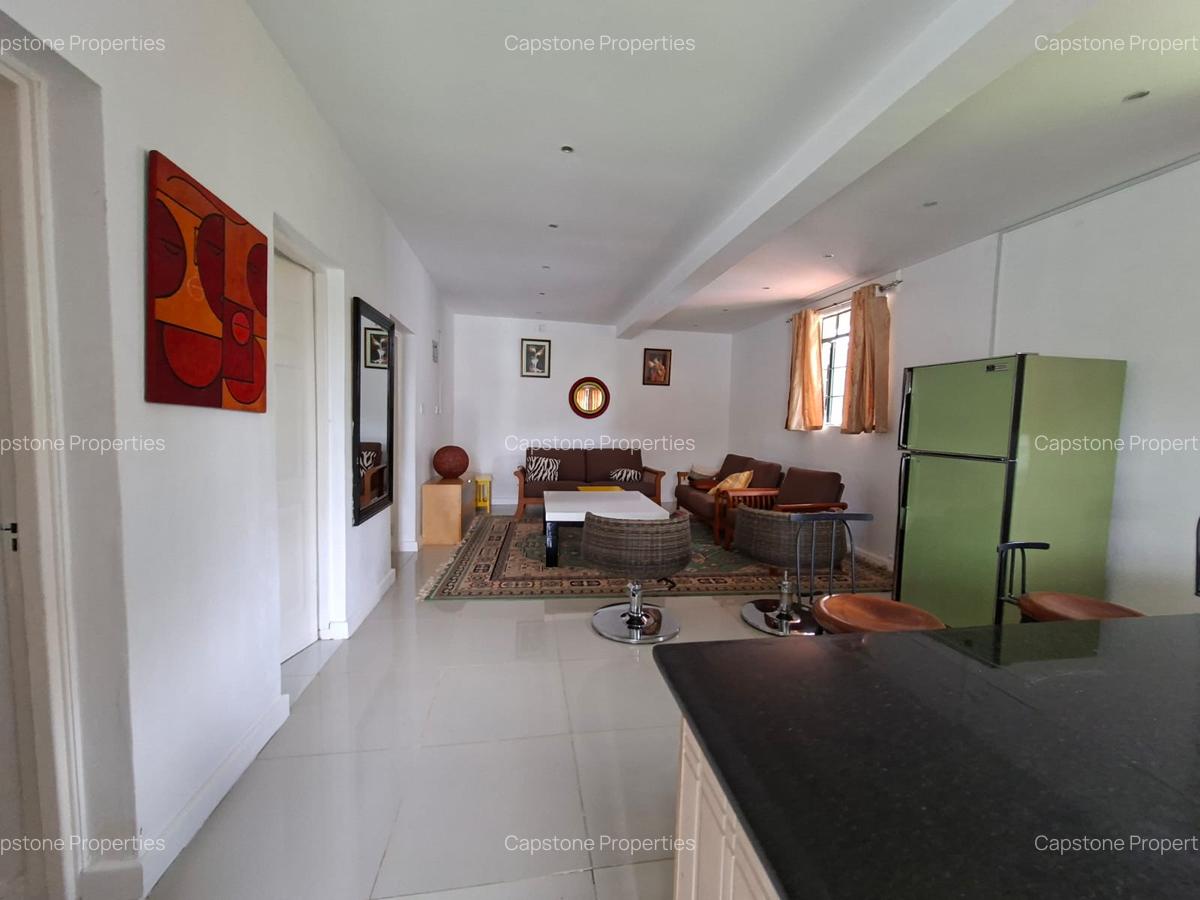 2 Bed House with En Suite in Runda - 10