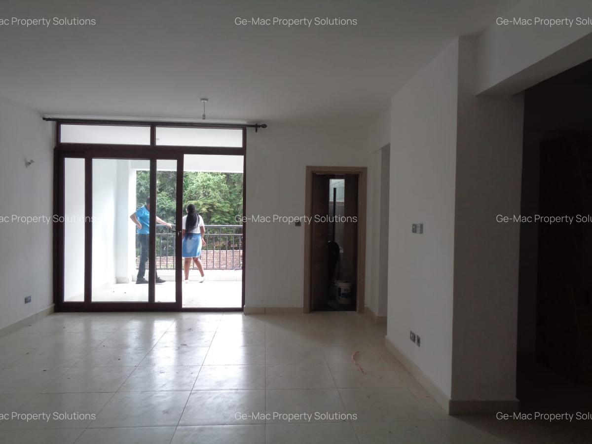 2 Bed Apartment with En Suite in Rhapta Road - 2