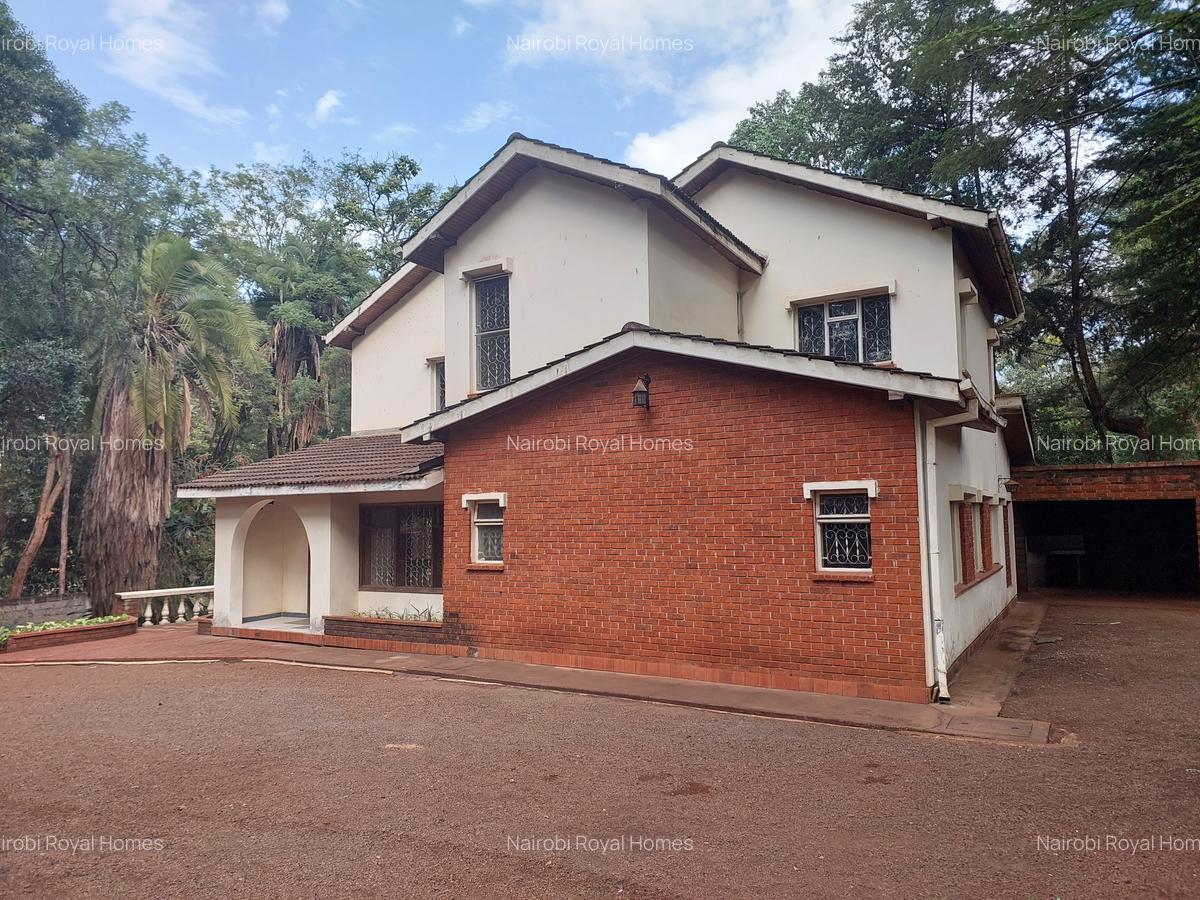 Commercial Land at Abc - 7