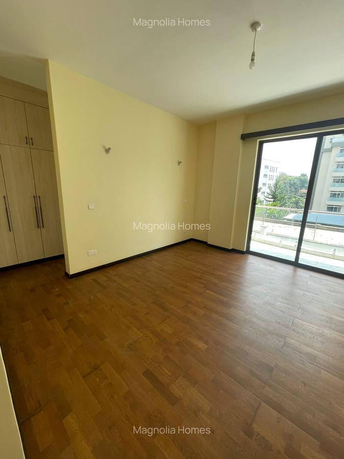3 Bed Apartment at General Mathenge - 13