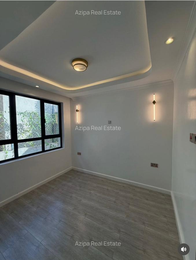 4 Bed Villa with Swimming Pool in Kitengela - 8