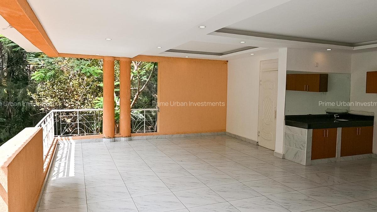 4 Bed House with En Suite in Vipingo - 5