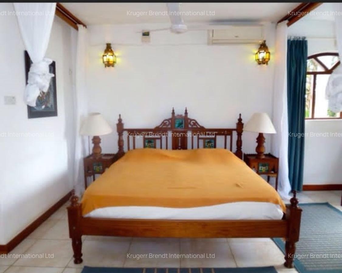 Land in Kilifi County - 2