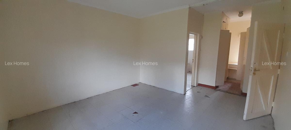 0.25 ac Land at Nafrom - 15