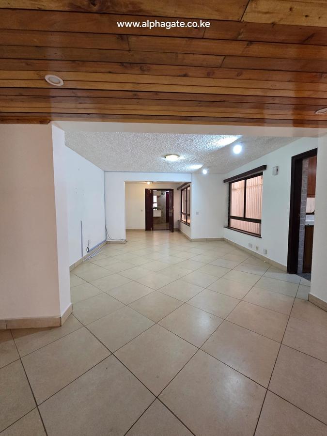 1 Bed Apartment in Westlands Area