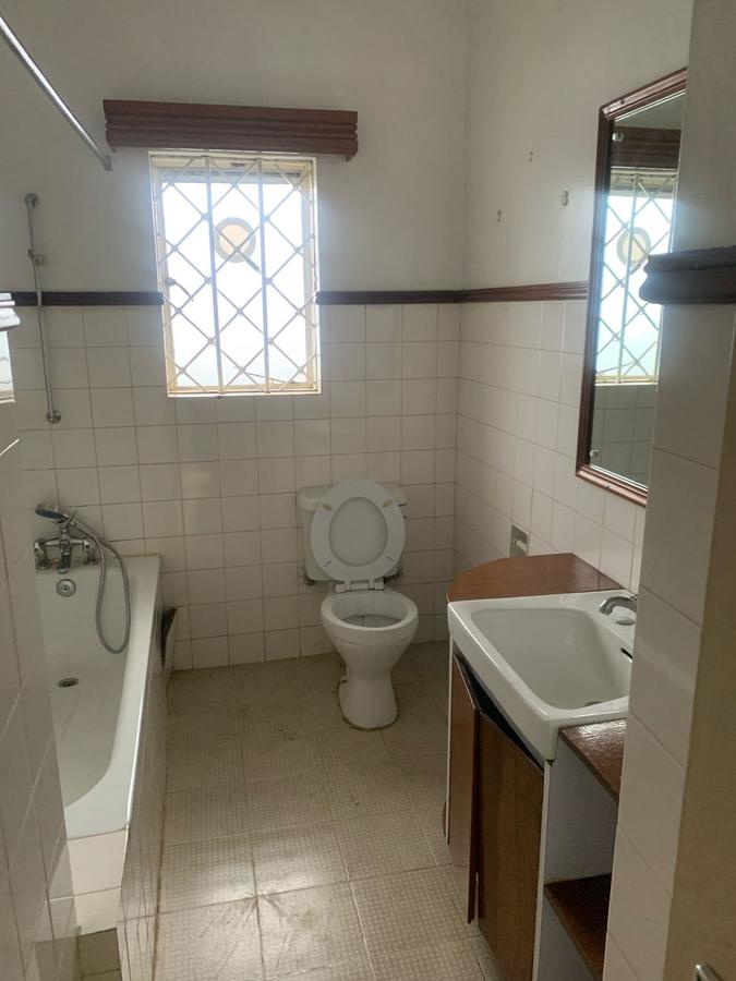 3 Bed House with En Suite at Limuru Road - 13