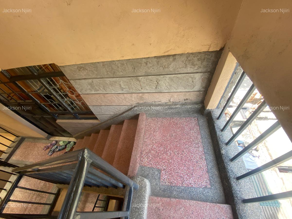 Commercial Property with Fibre Internet at Moi Drive - 8