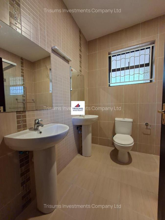 5 Bed House with En Suite in Thigiri - 15