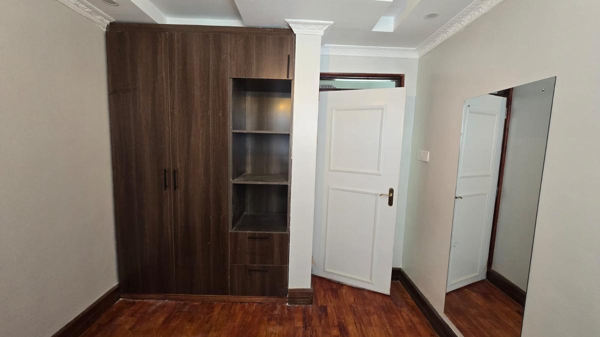 2 Bed House with En Suite in Runda - 4
