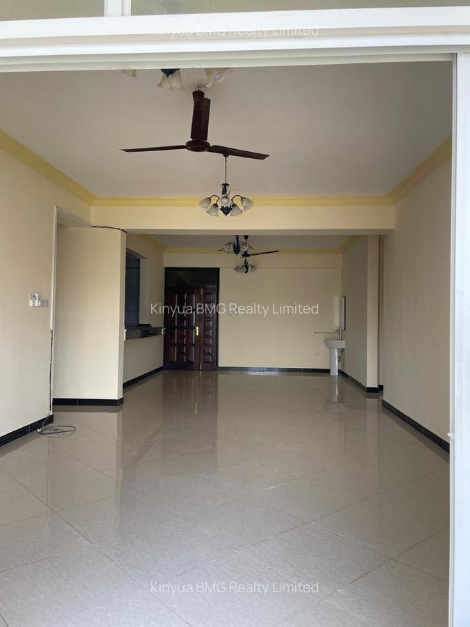 Serviced 4 Bed Apartment with En Suite in Nyali Area - 7