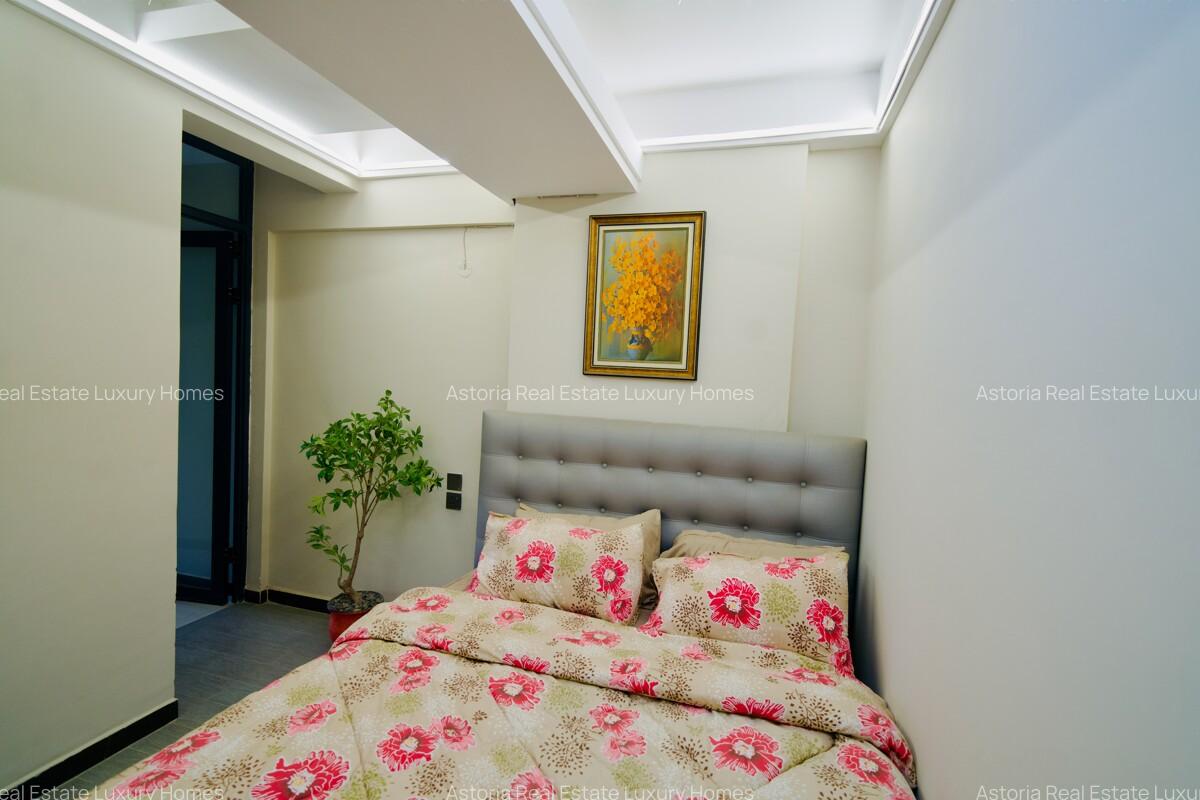 3 Bed Apartment with En Suite at 2026-423 - 12