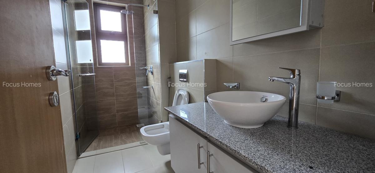 3 Bed Apartment in Lavington - 7