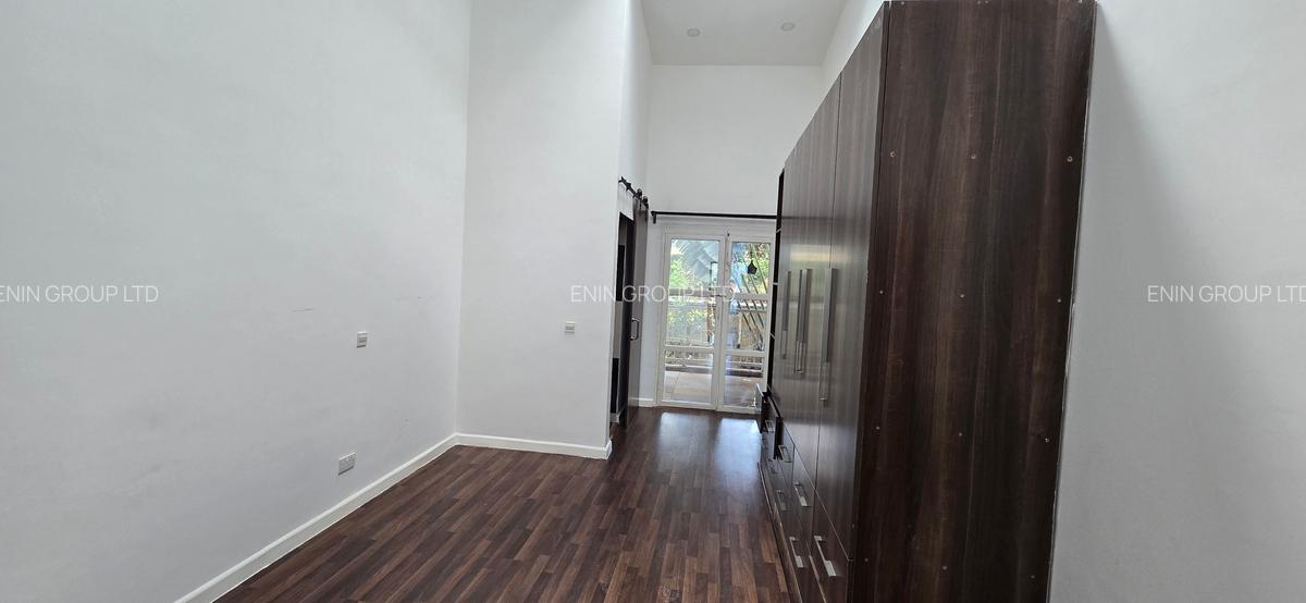 5 Bed House with En Suite at Runda - 15