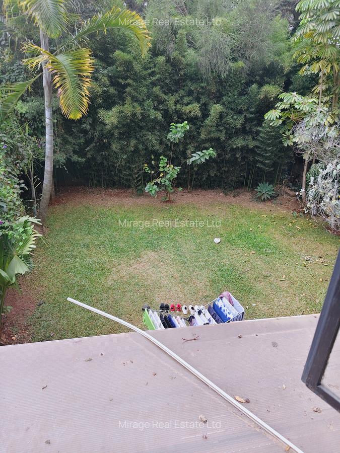 2 Bed House with En Suite in Runda - 12