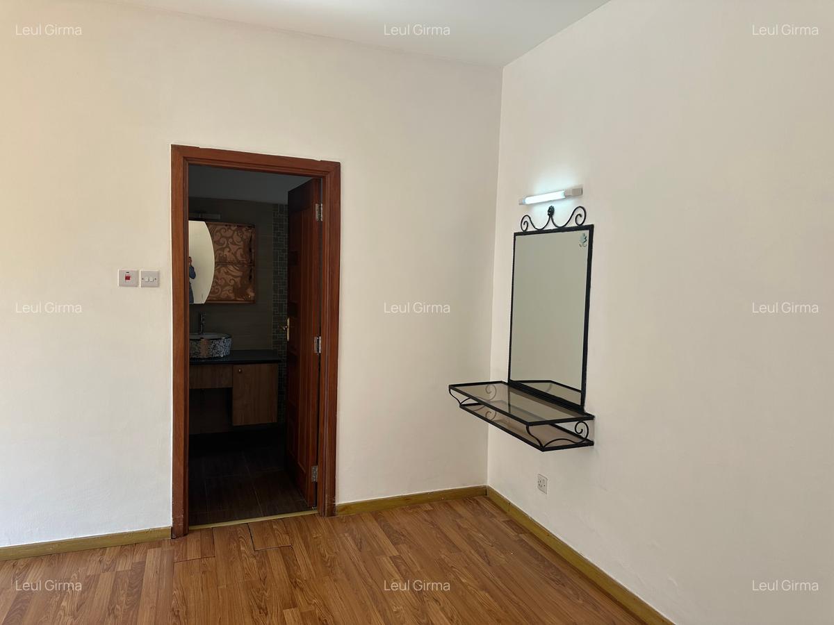 3 Bed Apartment with En Suite at Nyeri Road - 10