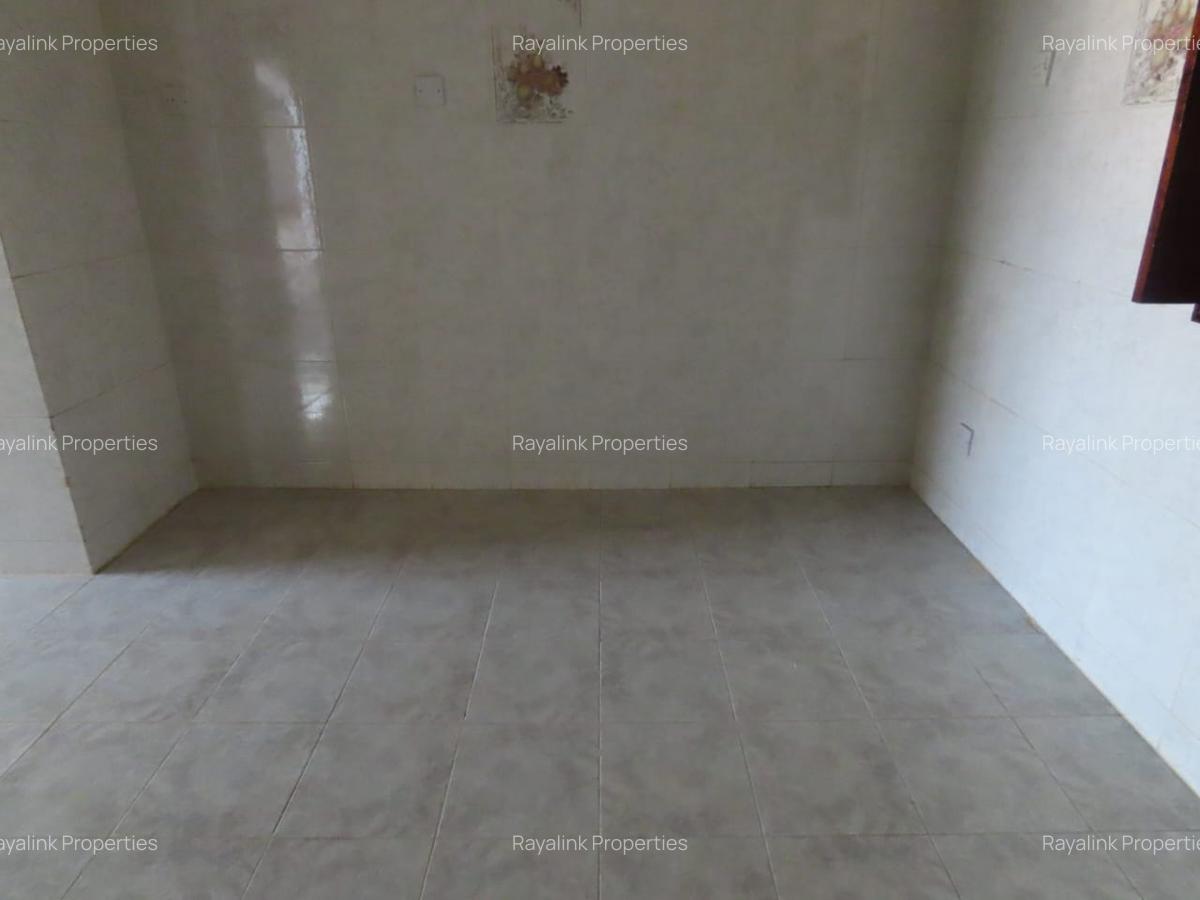 4 Bed House with En Suite at Karen - 7