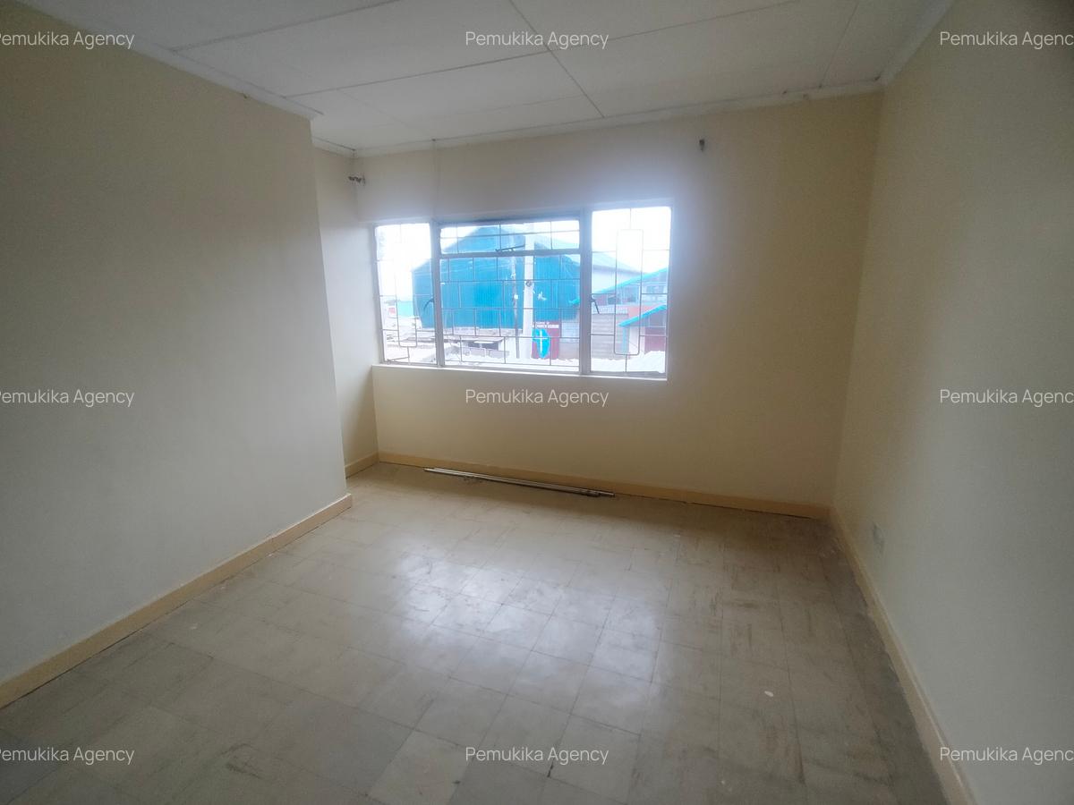 3 Bed House at Mugumoini - 13
