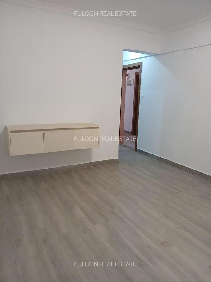 3 Bed Apartment with En Suite in Kilimani - 9