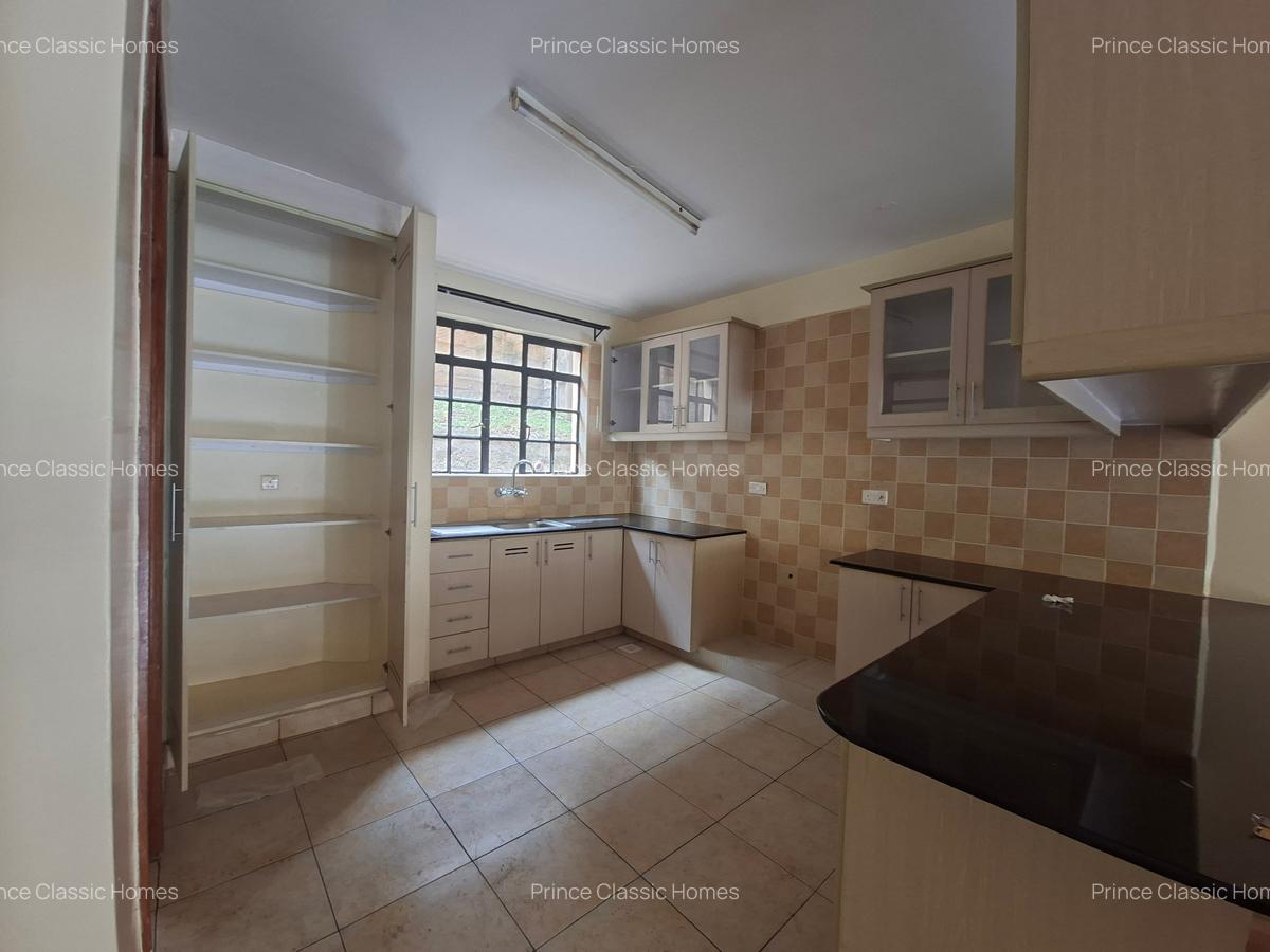 2 Bed Apartment with En Suite in Riverside - 1