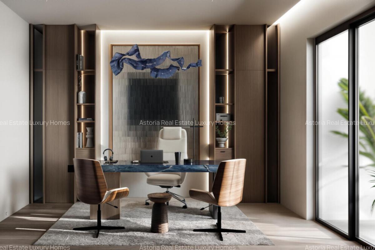 3 Bed Apartment with En Suite at 2026-161 3 Bed - 10