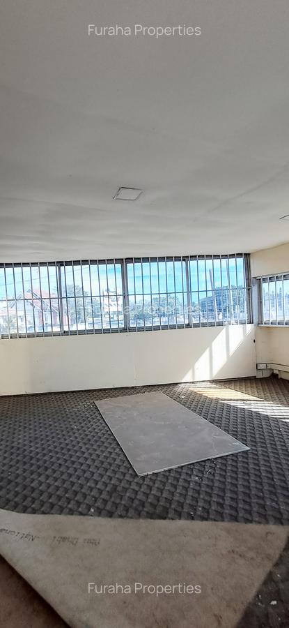 Commercial Property with Fibre Internet at Mombasa Island - 3