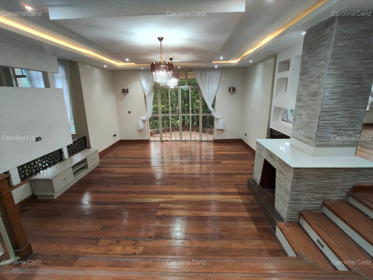 10 Bed House with En Suite at Off Redhill Link Road - 6