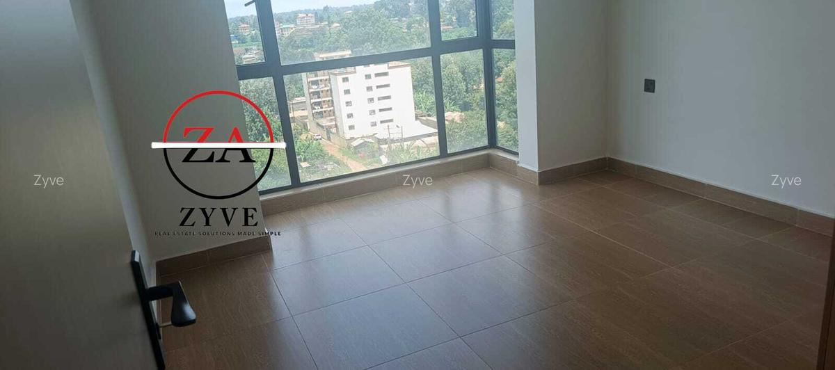 2 Bed Apartment with En Suite at Near The Police Station - 4