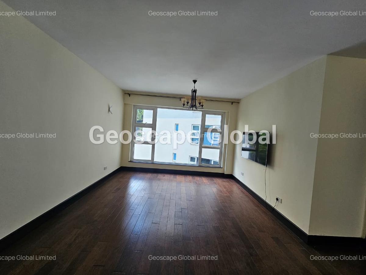 4 Bed Apartment with En Suite in Westlands Area - 4