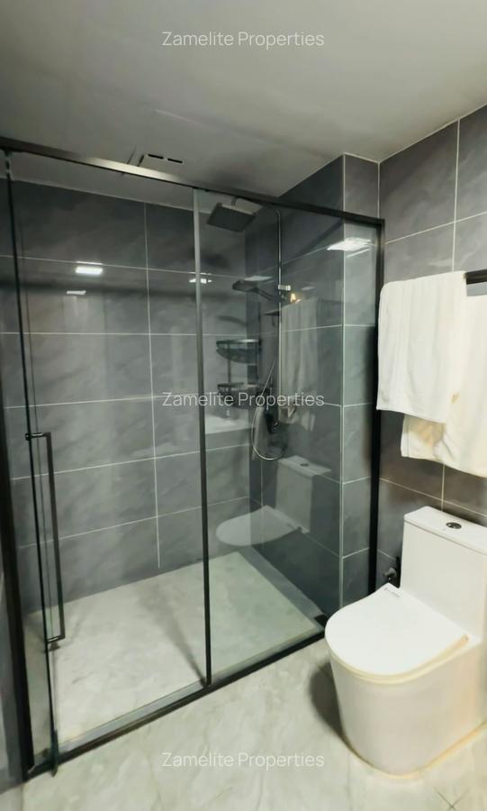 1 Bed House with En Suite in Westlands Area - 5