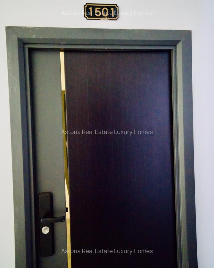 2 Bed Apartment with En Suite at 2026-383 - 8