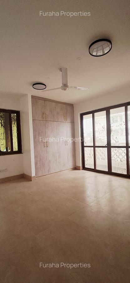 3 Bed Apartment with En Suite at Kizingo - 20