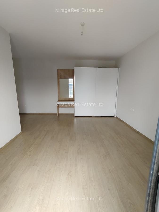 1 Bed Apartment with Swimming Pool in Westlands Area - 9