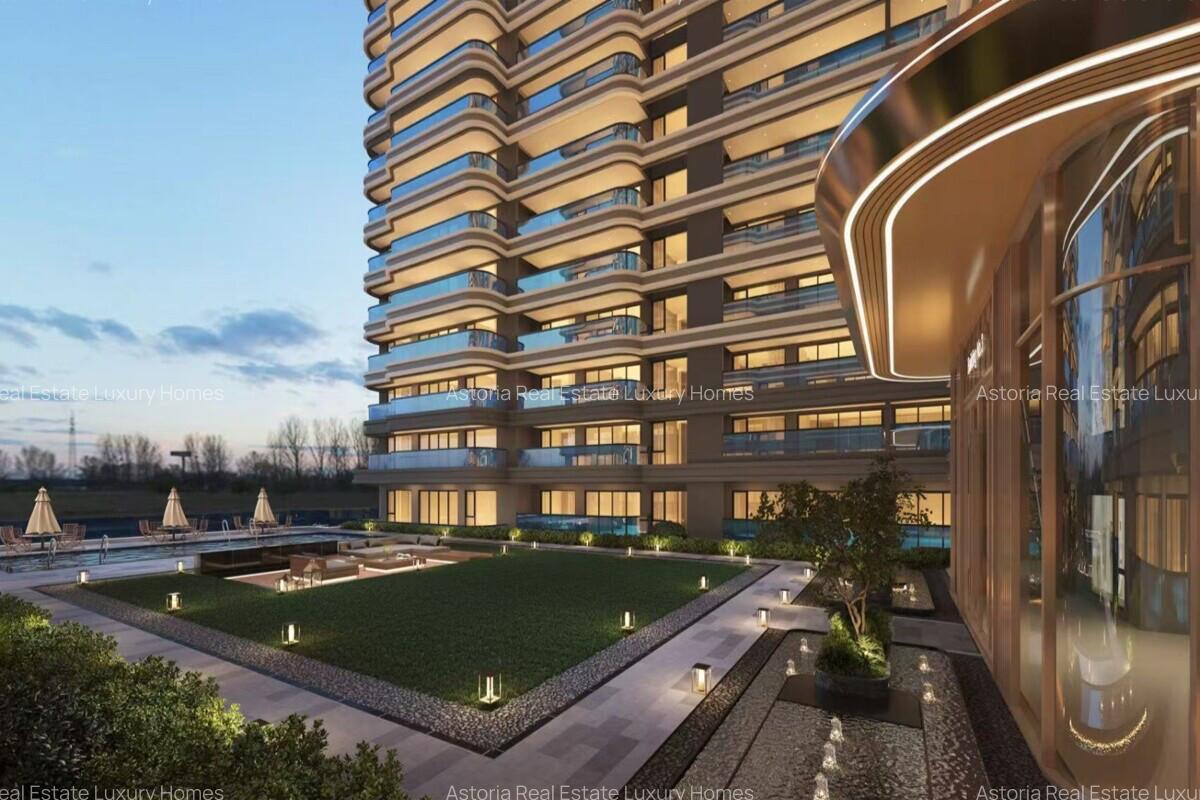 2 Bed Apartment with En Suite at 2026-399 - 3