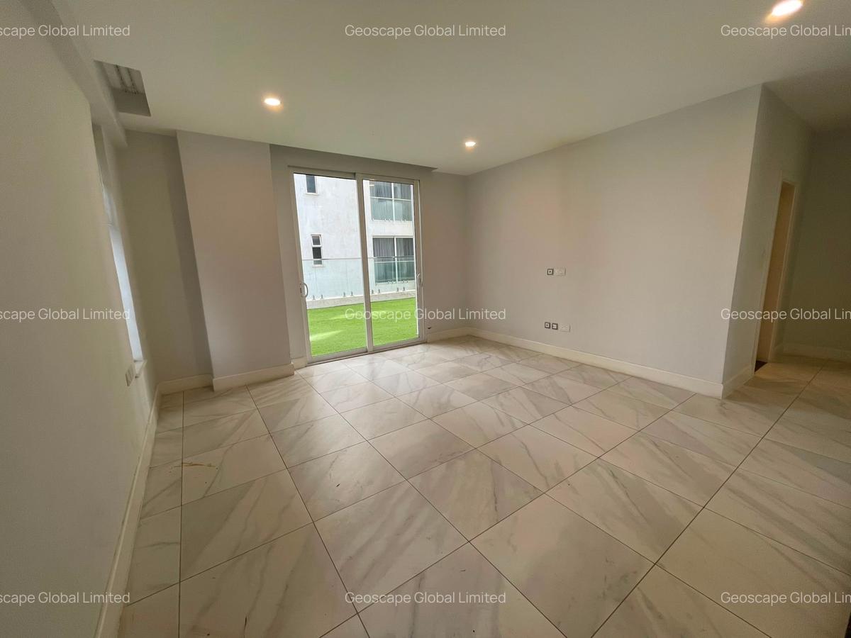 3 Bed Apartment with En Suite in Westlands Area - 4