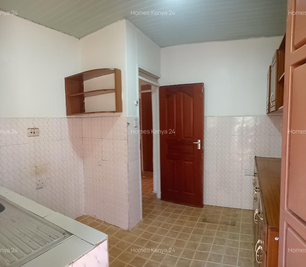 2 Bed House in Runda - 8
