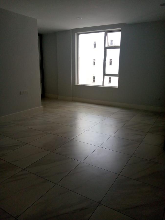 3 Bed Apartment with En Suite in Westlands Area - 7