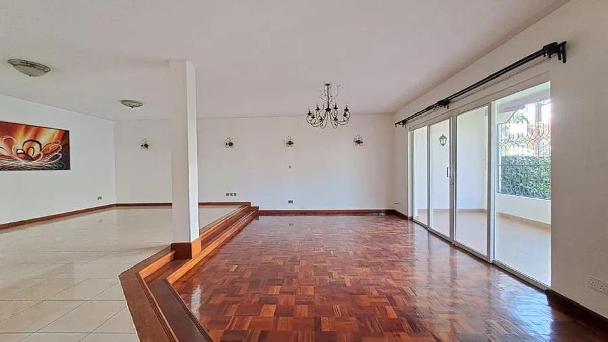 4 Bed Townhouse with En Suite at Grevillea Grove - 12