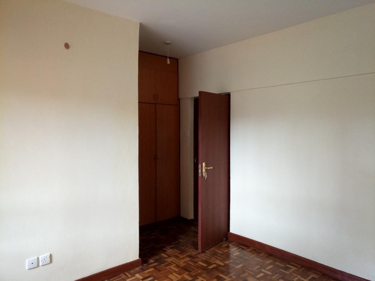 3 Bed Apartment with En Suite at Off - Rhapta Road - 4