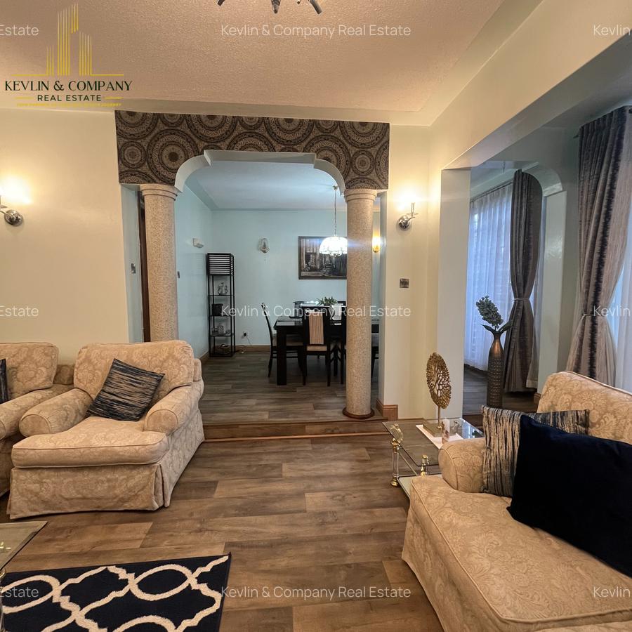 4 Bed Villa with En Suite at Riverside Drive - 13