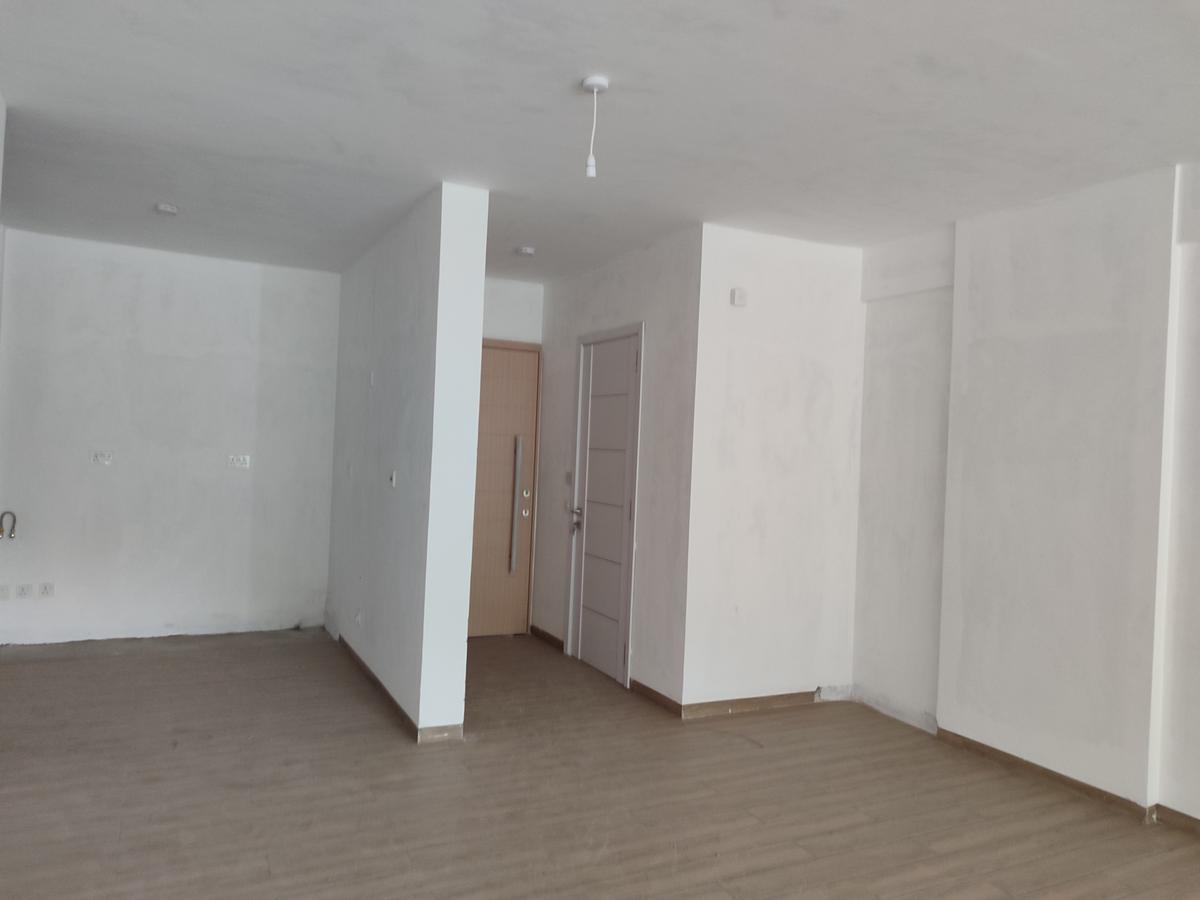 Serviced 3 Bed Apartment with En Suite in Kileleshwa - 2