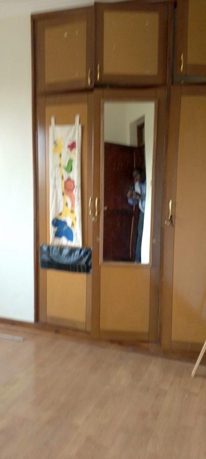 3 Bed Apartment with En Suite in Kileleshwa - 14