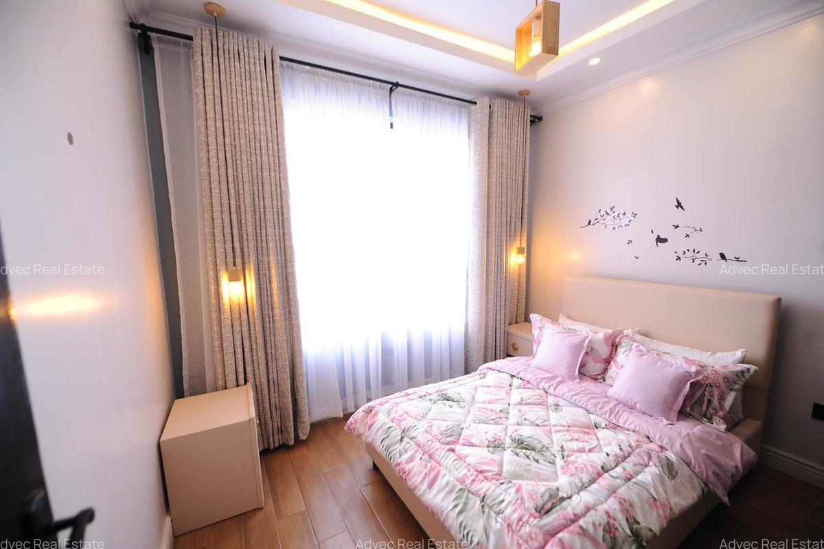 Residential Land in Athi River - 3