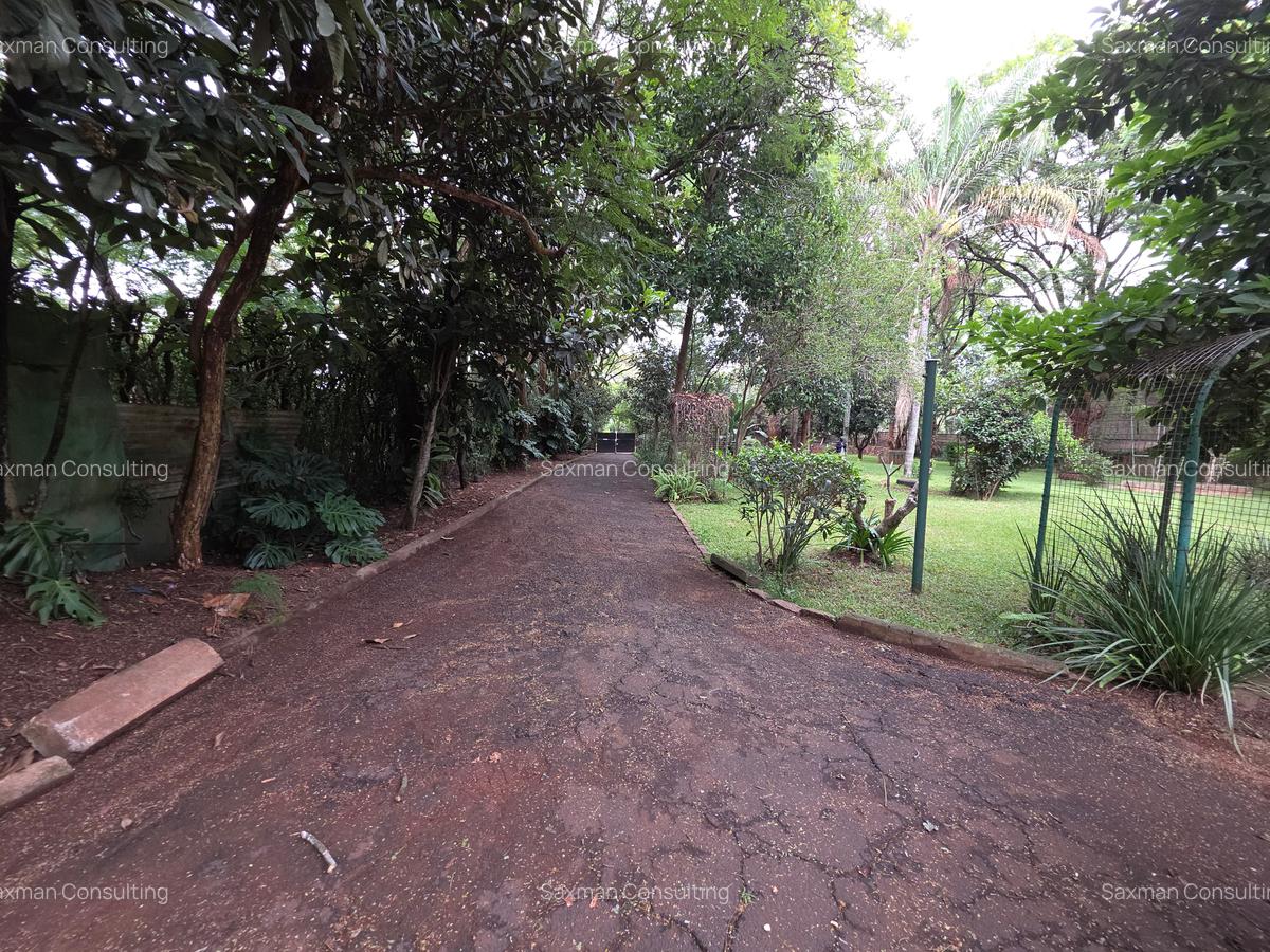Land in Lavington - 13