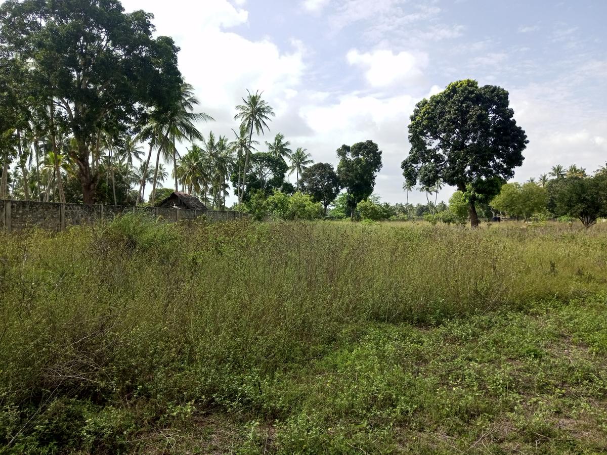 5 m² Land at Kilifi County - 9