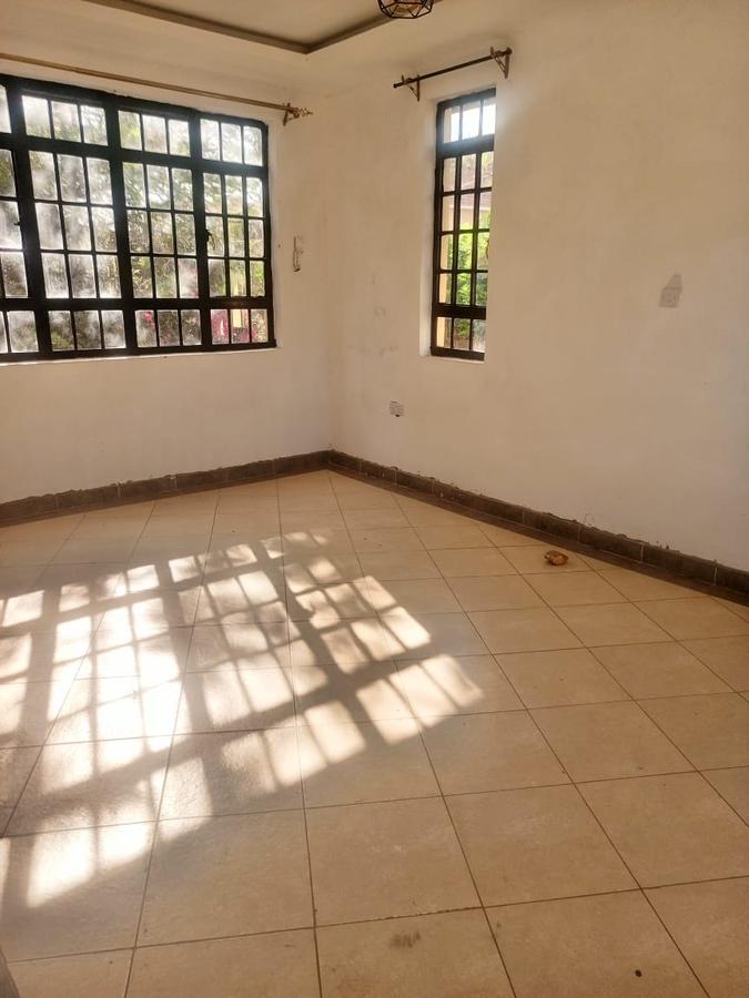 6 Bed House with En Suite in Ongata Rongai - 5