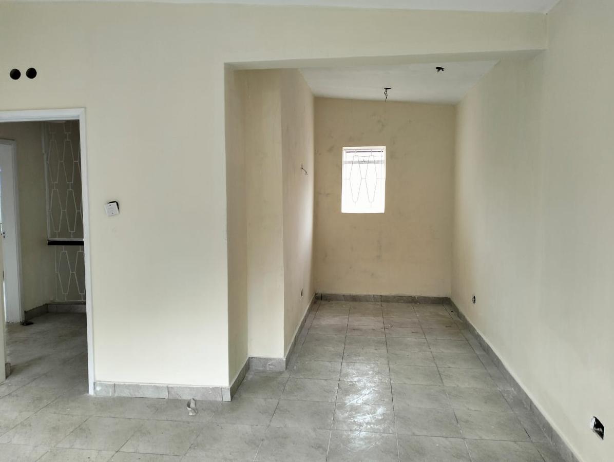 Commercial Property with Service Charge Included at Westlands - 12