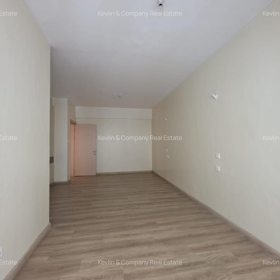 3 Bed Apartment with En Suite in Kileleshwa - 14