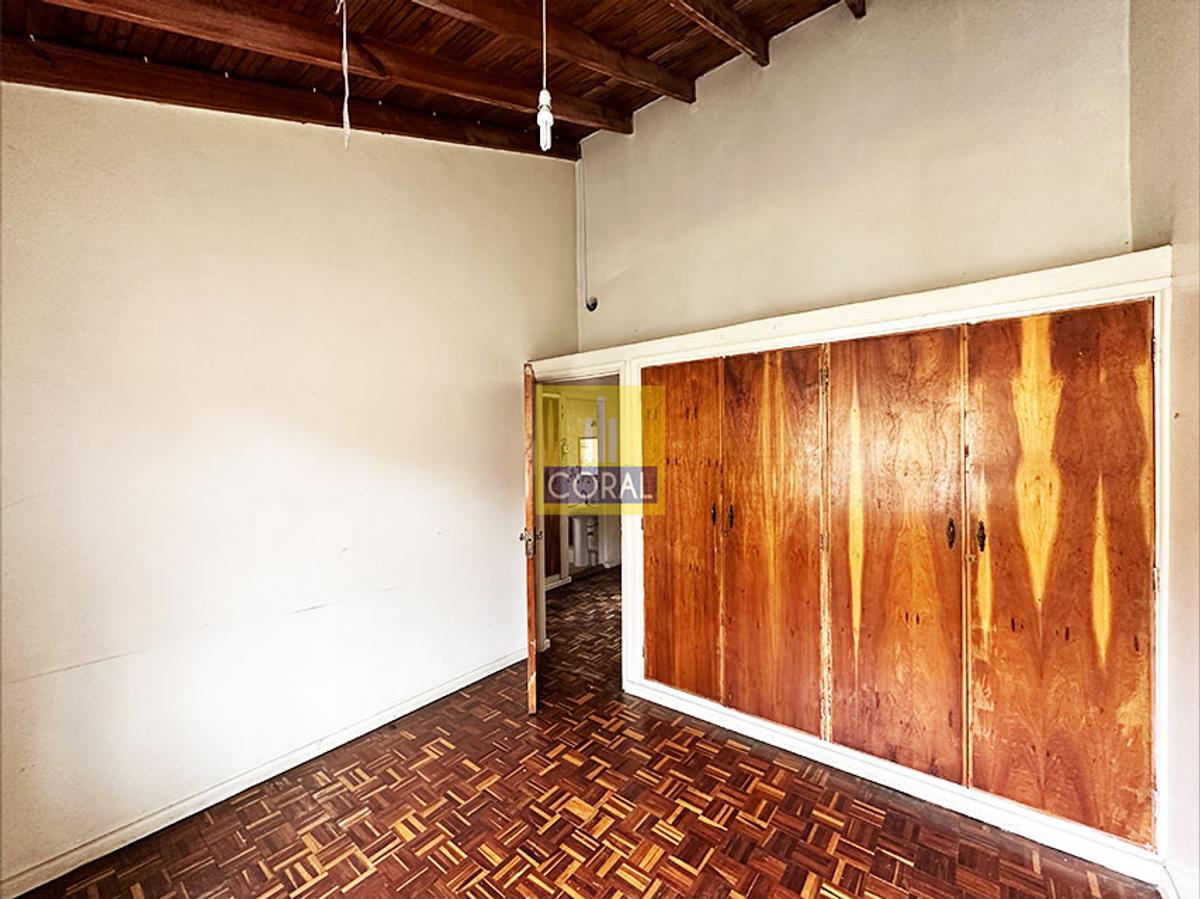 3 Bed Townhouse in Lavington - 10