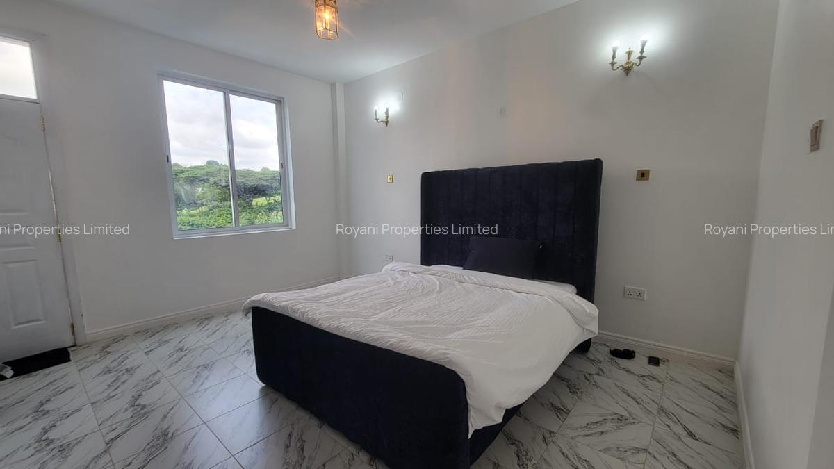 5 Bed House with En Suite in Kiambu Road - 10