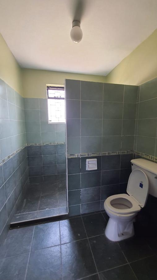 Serviced 3 Bed Apartment with En Suite at Mombasa Road - 8